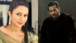 Bigg Boss 16: Divyanka Tripathi dismisses reports of participating in the Salman Khan hosted show