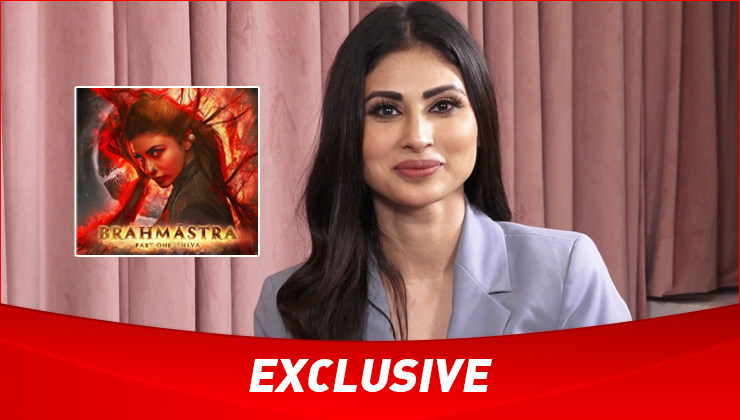 mouni roy, brahmastra