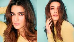 Here's why we think Kriti Sanon will rule the roost for the next 5 years
