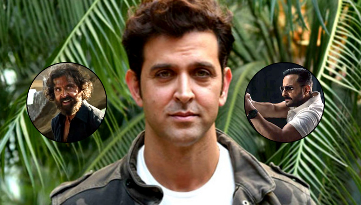 hrithik roshan