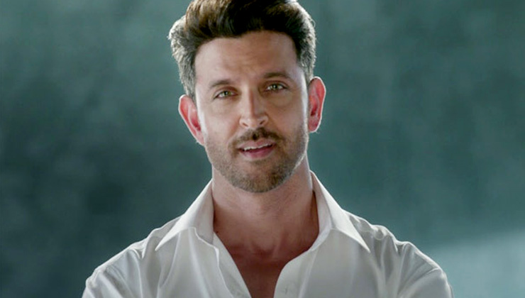 hrithik roshan