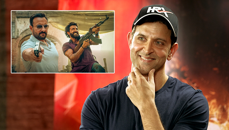 saif ali khan, hrithik roshan