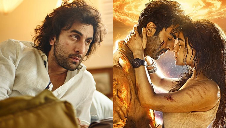 ranbir kapoor, alia bhatt