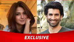 EXCLUSIVE: Jennifer Winget reveals she just wants to be around Aashiqui 2 actor Aditya Roy Kapur, Here's why
