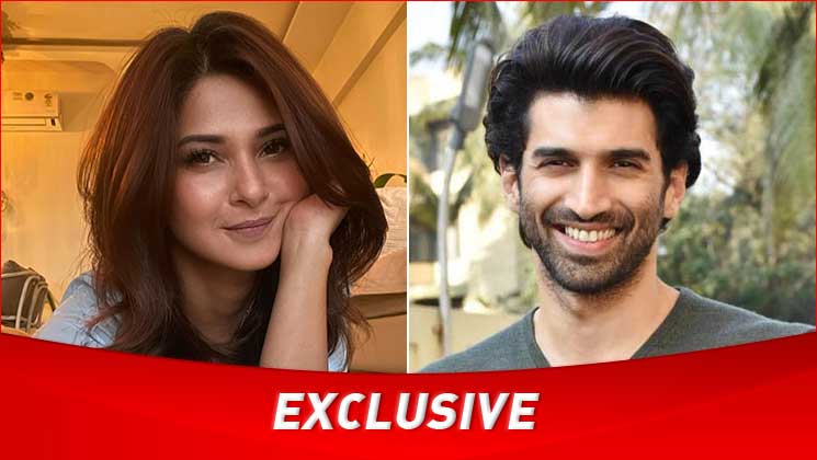 jennifer winget, aditya roy kapur, jennifer winget aashiqui,