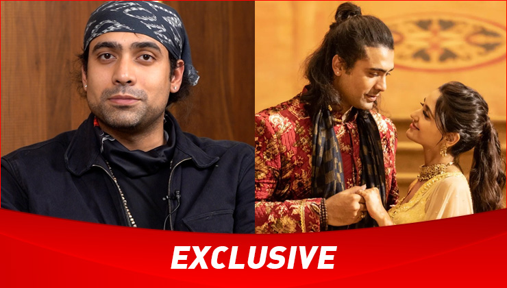 jubin nautiyal, nikita dutta