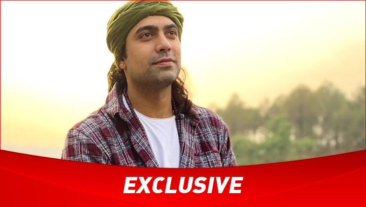 Jubin Nautiyal, Jubin Nautiyal remake songs, manike song