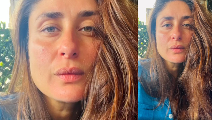 kareena kapoor khan, kareena kapoor, kareena kapoor instagram,