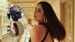 Kareena Kapoor Khan birthday: 5 Expensive handbags owned by the actor that is every woman's dream