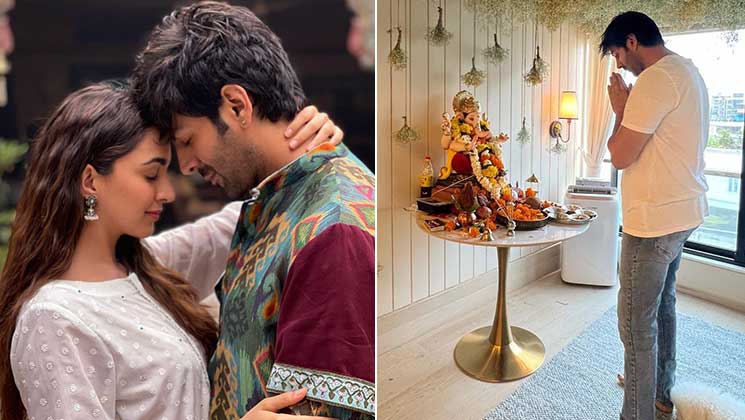 kartik aaryan, kiara advani, satyaprem ki katha,