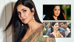 Katrina Kaif clocks 19 years in Bollywood: 5 best on-screen performances of the actress that impressed all