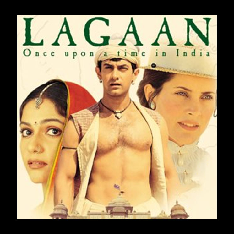 hrithik roshan, hrithik roshan rejected movies, lagaan,
