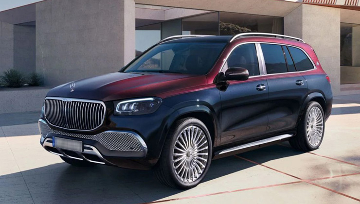 ayushmann khurrana instagram, ayushmann khurrana birthday, ayushmann khurrana cars collection,