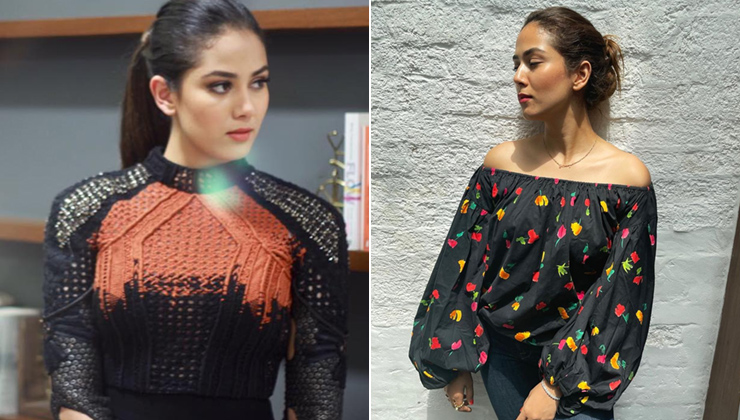 shahid kapoor, mira rajput