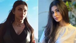 Mouni Roy to reprise her role as Junoon in Brahmastra 2 and 3? Actress REVEALS