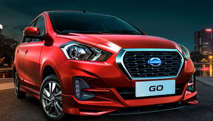 ayushmann khurrana instagram, ayushmann khurrana expensive things, ayushmann khurrana cars,