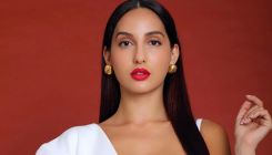 Nora Fatehi isn’t a conspirator in Sukesh Chandrashekhar case: Economic Offences Wing releases statement