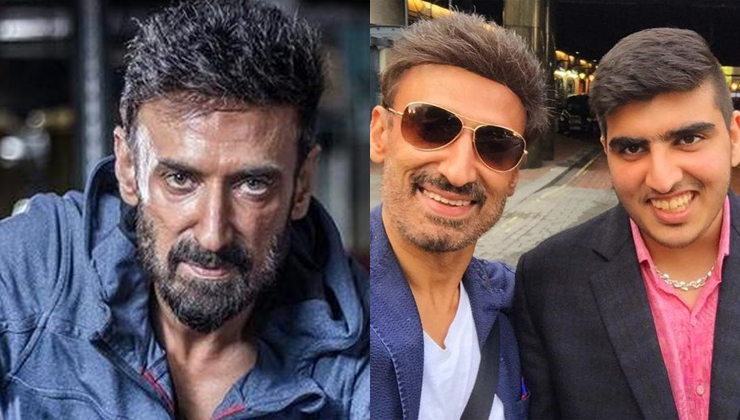 rahul dev, rina dev, siddharth dev,