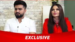 EXCLUSIVE: Rakhi Sawant REACTS to judgments passed on her relationship with boyfriend Adil Khan: I feel very bad and sad