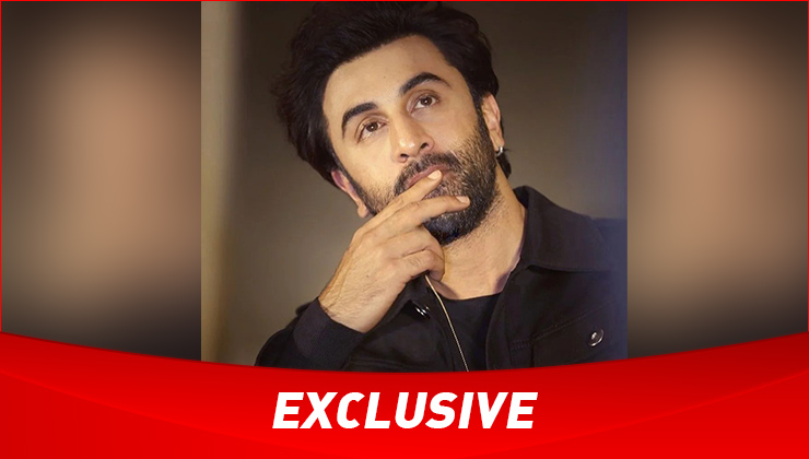 ranbir kapoor on media support, brahmastra, ayan mukerji,