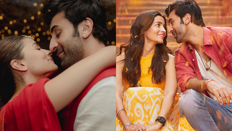 ranbir kapoor, alia bhatt