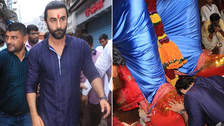 ranbir kapoor photos, brahmastra release, brahmastra,