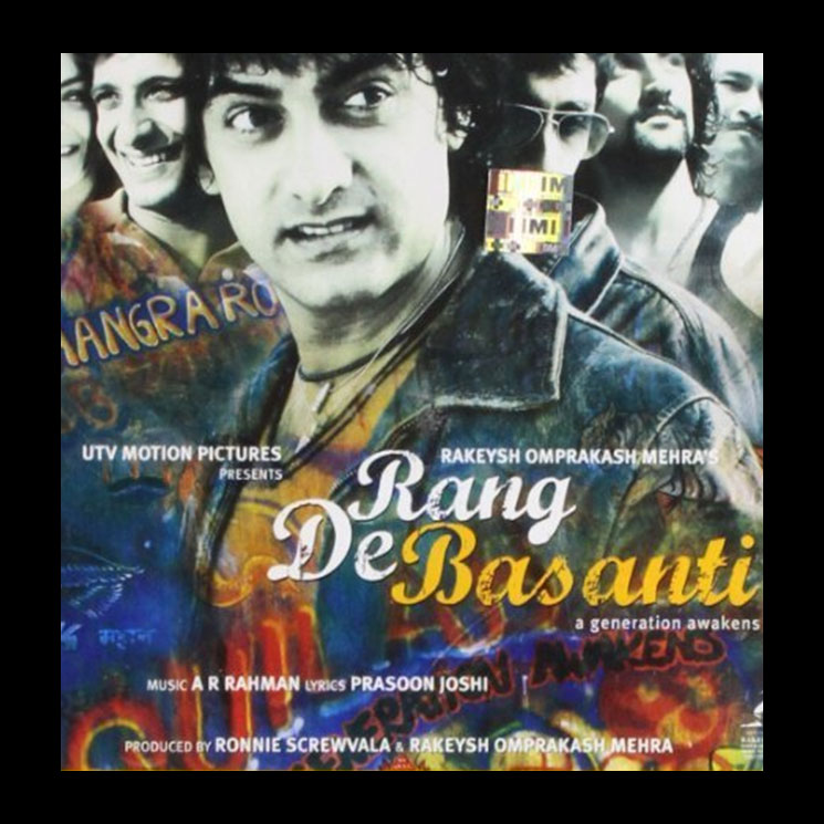 hrithik roshan, hrithik roshan rejected movies, rang de basanti,