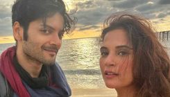 Richa Chadha and Ali Fazal wedding: Couple to tie the knot on THIS date