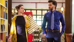 Riteish Deshmukh and Tamannaah Bhatia prove opposites attract but with complications in Plan A Plan B trailer