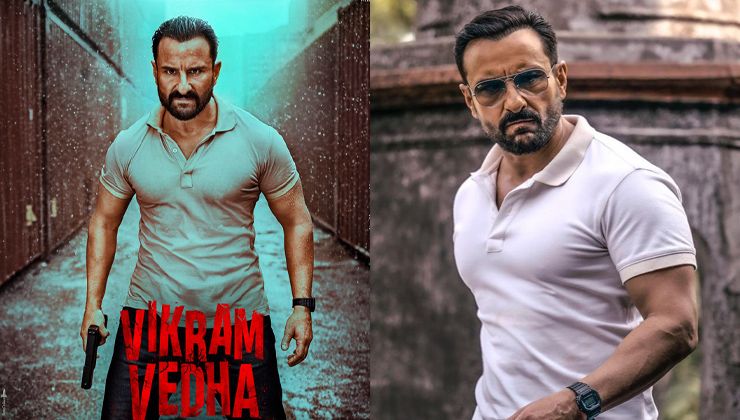saif ali khan, hrithik roshan, vikram vedha,
