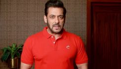 Salman Khan CLARIFIES rumours of charging Rs 1000 crore for hosting Bigg Boss 16
