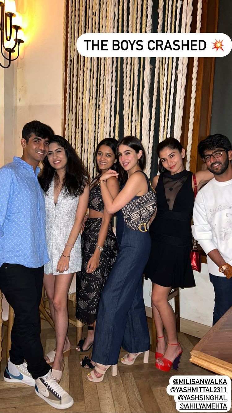 sara ali khan, sara ali khan photos, sara ali khan instagram,