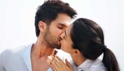 Shahid Kapoor believes Kabir Singh was an ‘adult film’: Somehow, it made it to the family space
