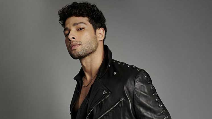 siddhant chaturvedi instagram, koffee with karan 7, karan johar,