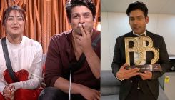 Sidharth Shukla First Death Anniversary: Special bond with Shehnaaz Gill to being the winner, 5 BEST moments from Bigg Boss 13