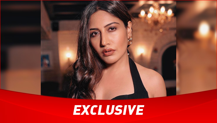 surbhi chandna, surbhi chandna instagram, surbhi chandna twitter,