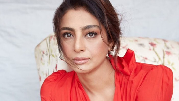 tabu, drishyam 2, tabu instagram,