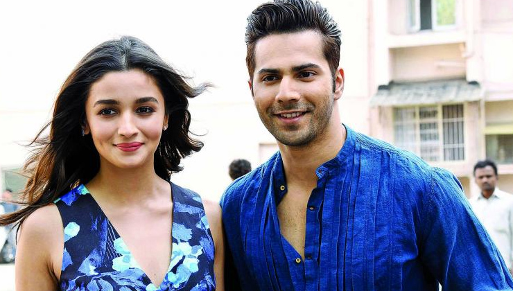 varun dhawan, alia bhatt