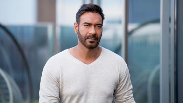 ajay devgn, ajay devgn instagram, ajay devgn pet, coco