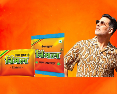 akshay kumar, akshay kumar movies, akshay kumar pics