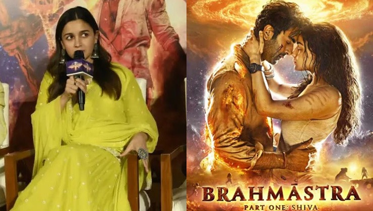 alia bhatt, brahmastra, ranbir kapoor,