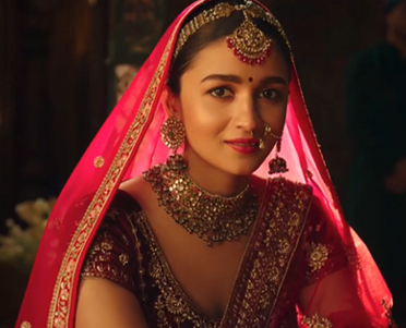 allia bhatt, alia bhatt ads, alia bhatt controversies