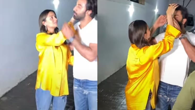 alia bhatt, ranbir kapoor