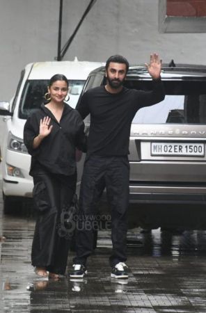 alia bhatt, ranbir kapoor