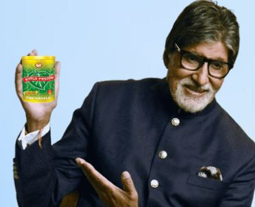 amitabh bachchan, amitabh bachchan ads, amitabh bachchan controversies