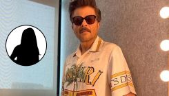 Anil Kapoor expresses his desire to work with THIS Bollywood actress in a  Hollywood romantic film