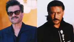 Koffee With Karan 7: Anil Kapoor reveals feeling insecure about Jackie Shroff in early days
