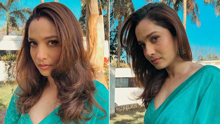 ankita lokhande, ankita lokhande pregnancy