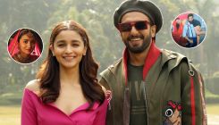 Alia Bhatt to Ranveer Singh: Bollywood actors who landed in trouble due to controversial ads