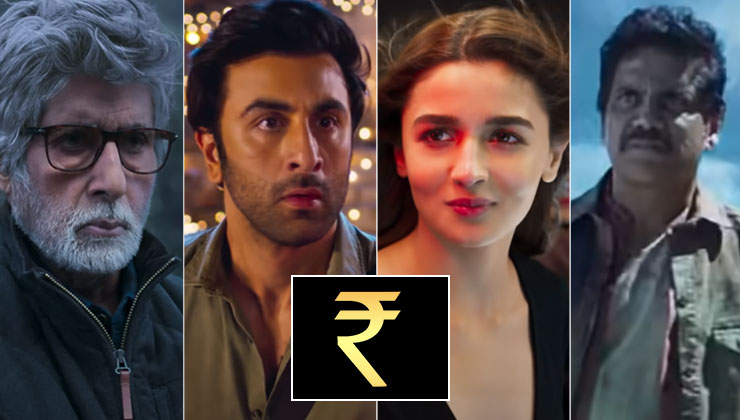 brahmastra, alia bhatt, ranbir kapoor, brahmastra cat fees, brahmastra release date
